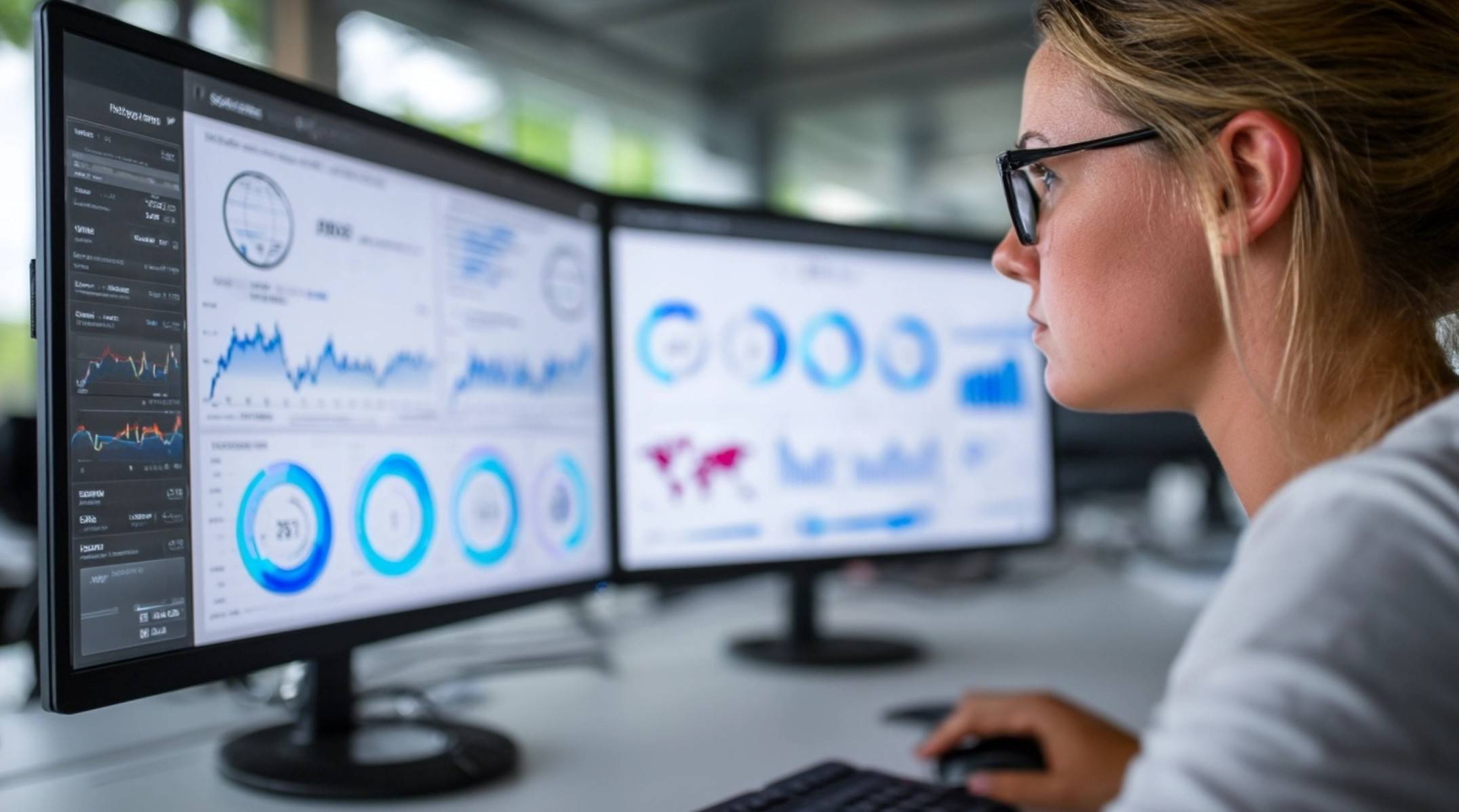 5 Signs Your Website is Overdue for an Update (and How to Fix It)