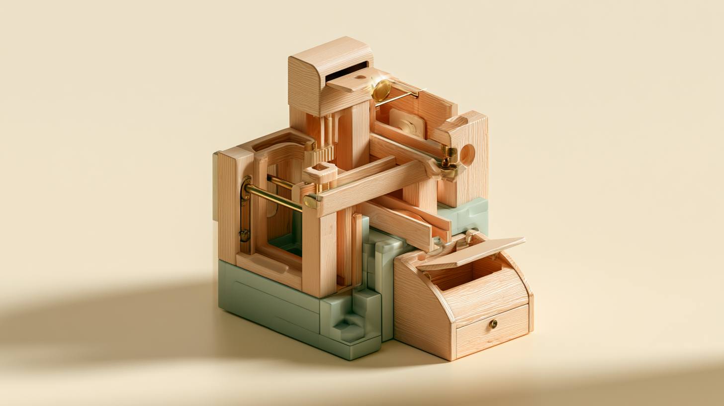 From First Enquiry to Paid Invoice: Designing a Workflow That Flows
