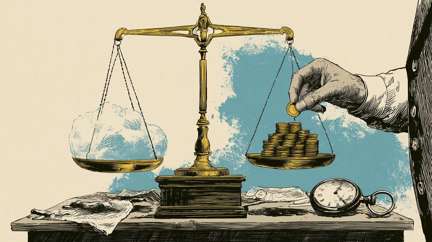 How Do You Know Your Automation Is Actually Paying Off?