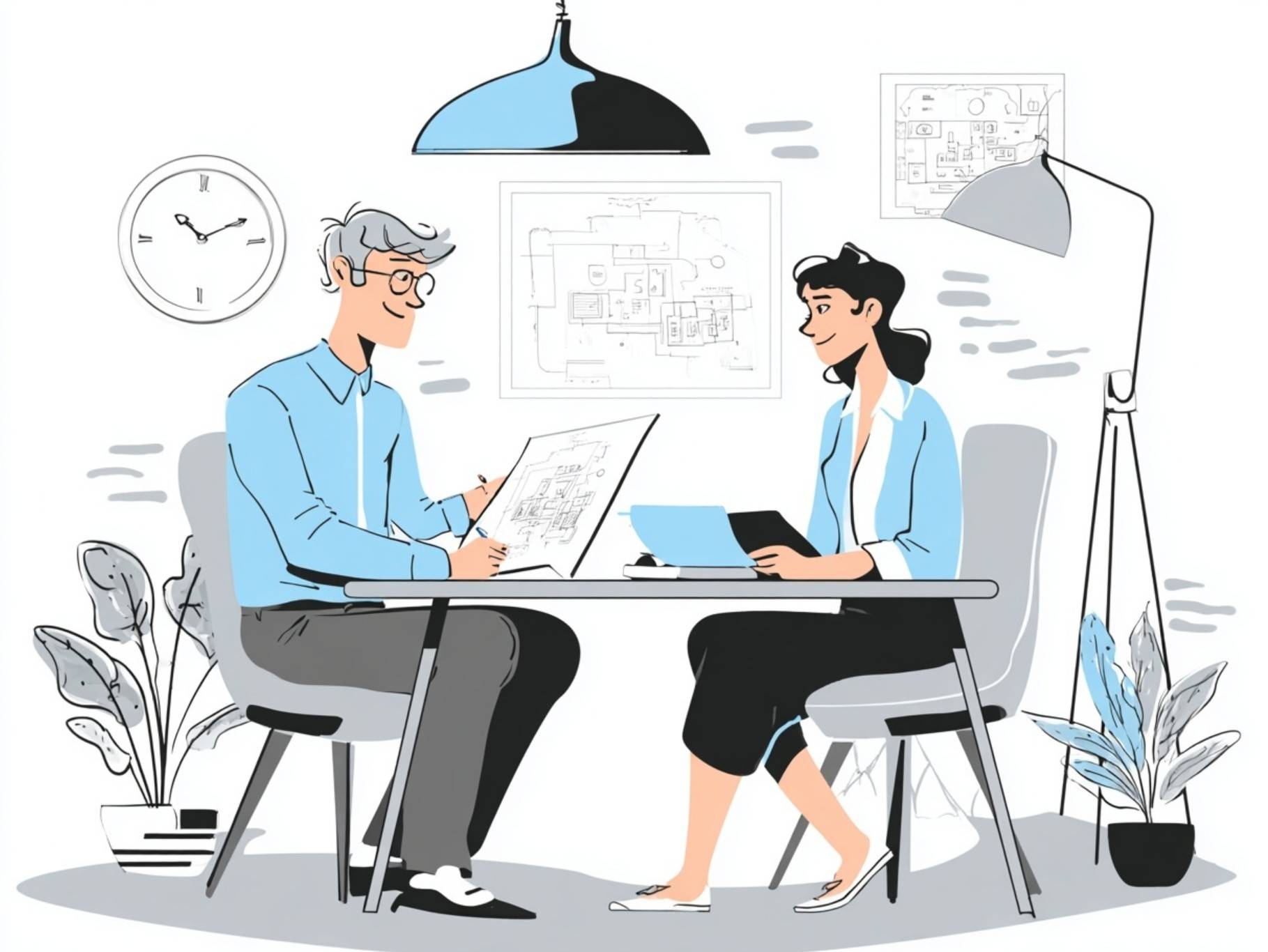 How to Choose the Right Web Designer for Your Business