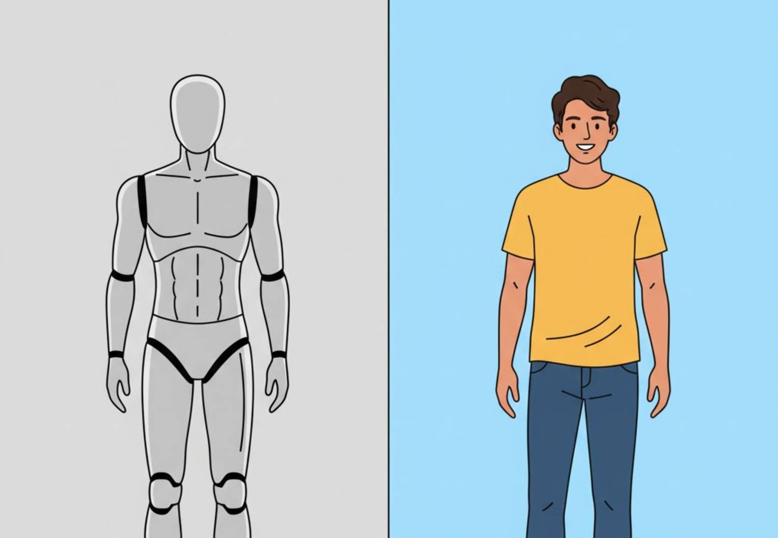 What Makes a Great About Us Page (and Why Yours Matters More Than You Think)