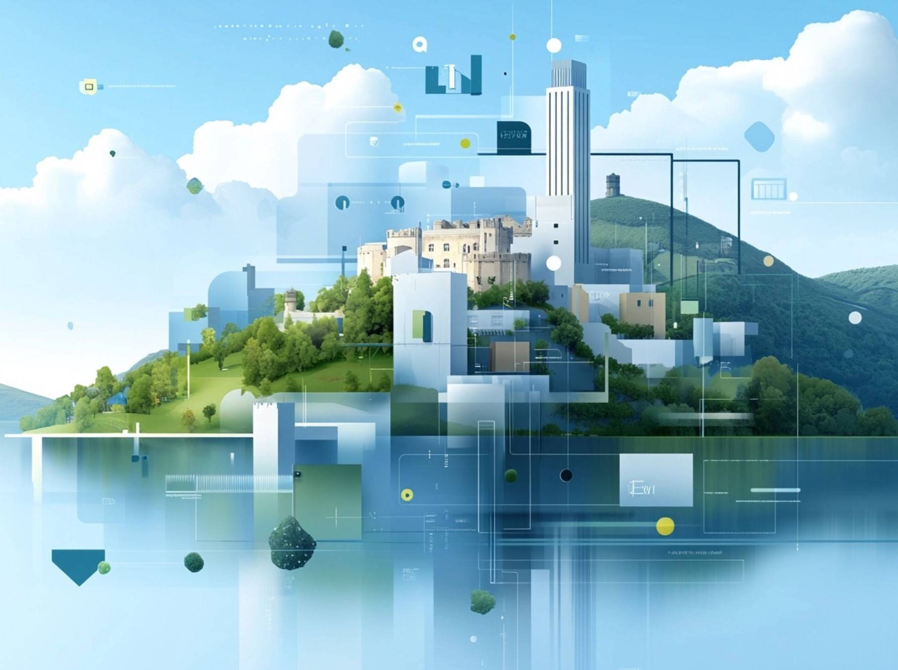 The Ultimate Guide to Web Design in Swansea: Why Local Matters