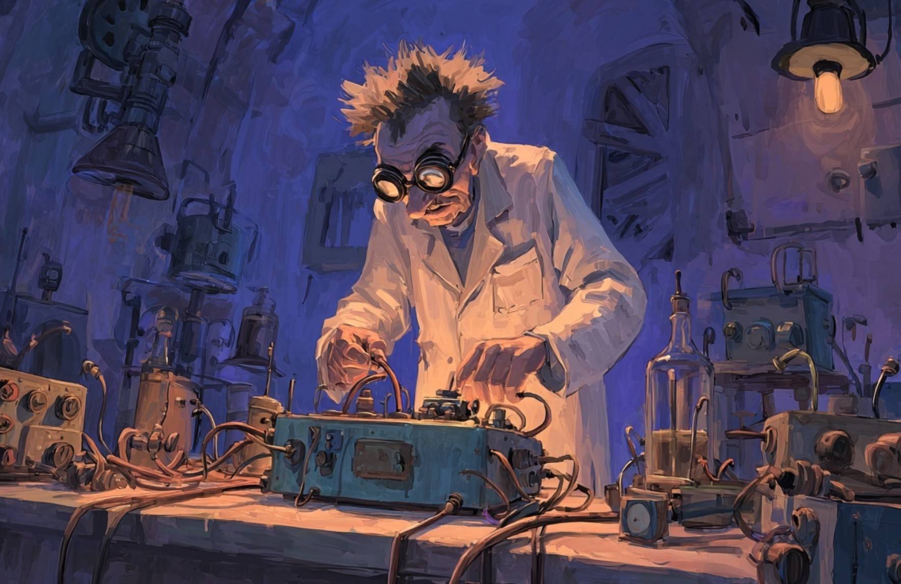 The Real Cost of a Cheap Website (and How to Avoid It)