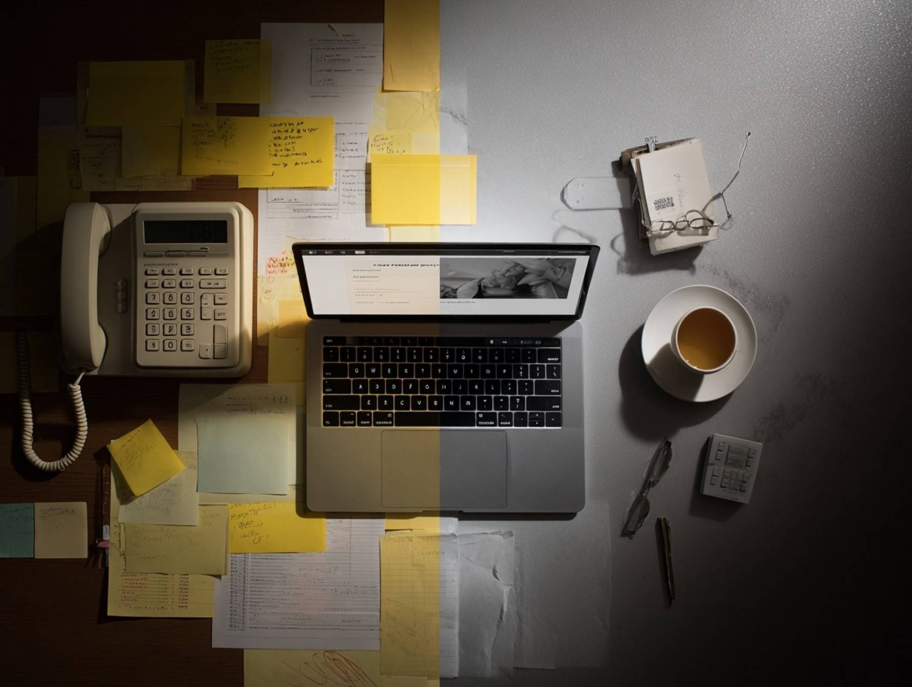 How a Modern Website Can Save You Time Every Week