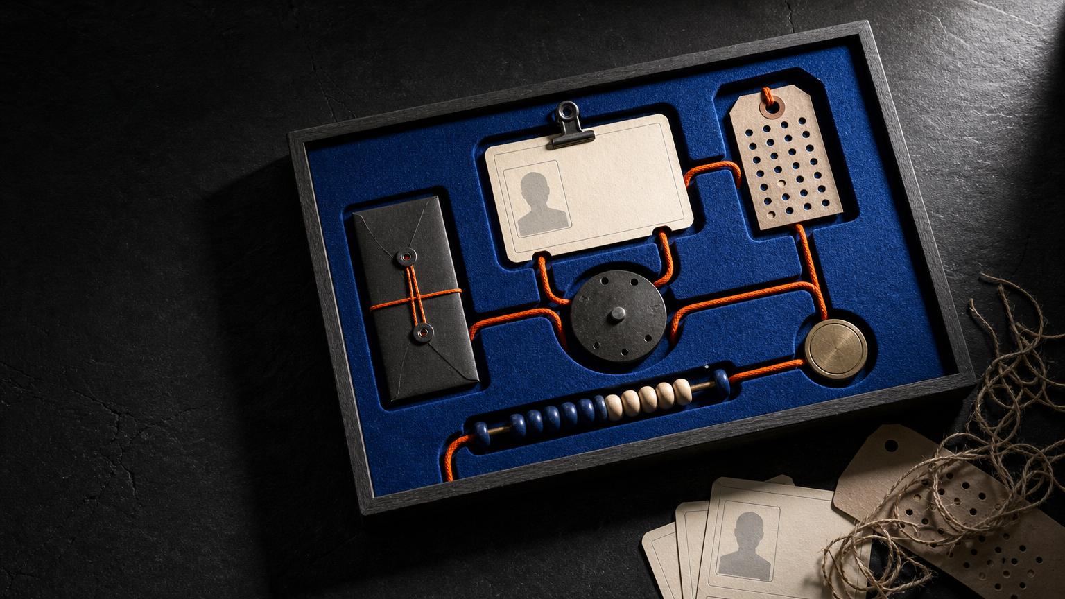 What Is a Bespoke Business System?