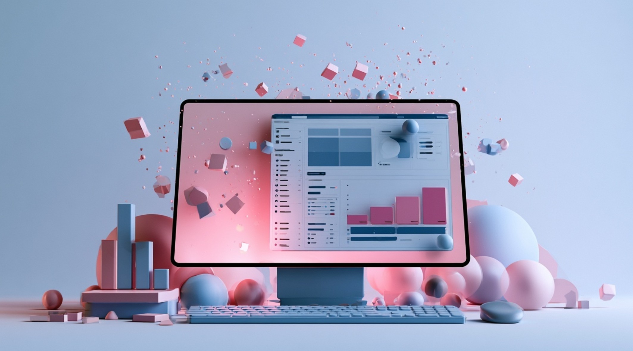 What Is a Bespoke Business System?